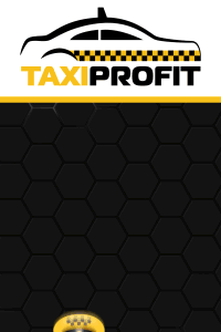 Taxi-Profit - Игра с выводом денег