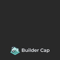 BuilderCap - от 1.2% прибыли в сутки