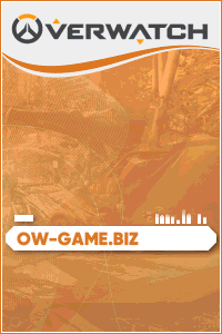 OW-Game - Игра с выводом денег