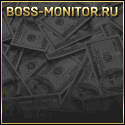 boss-monitor.ru