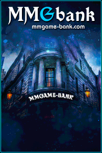 MMG BANK - Игра с выводом денег(Mmgame)