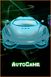 AutoGame - Игра с выводом денег