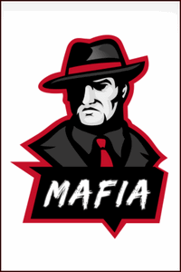 Mafia-money - Млм игра с выводом