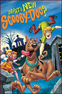 Scooby-game - экономическая игра